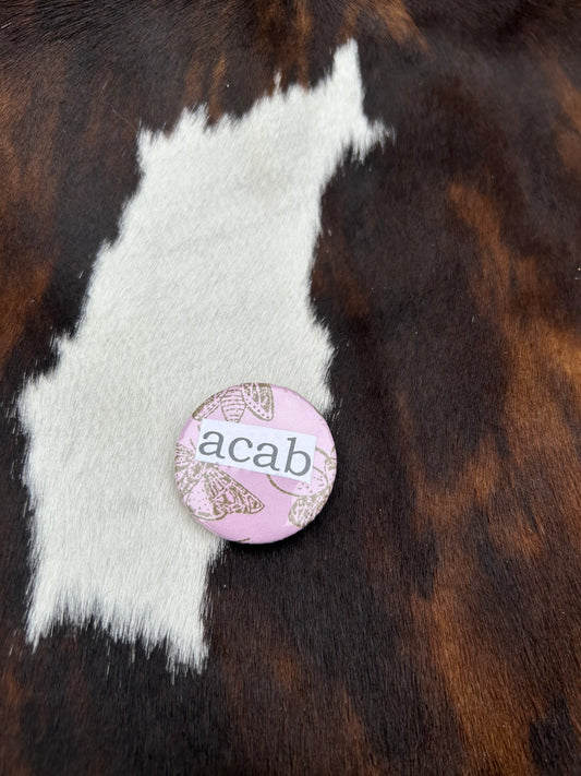 1312 acab pins