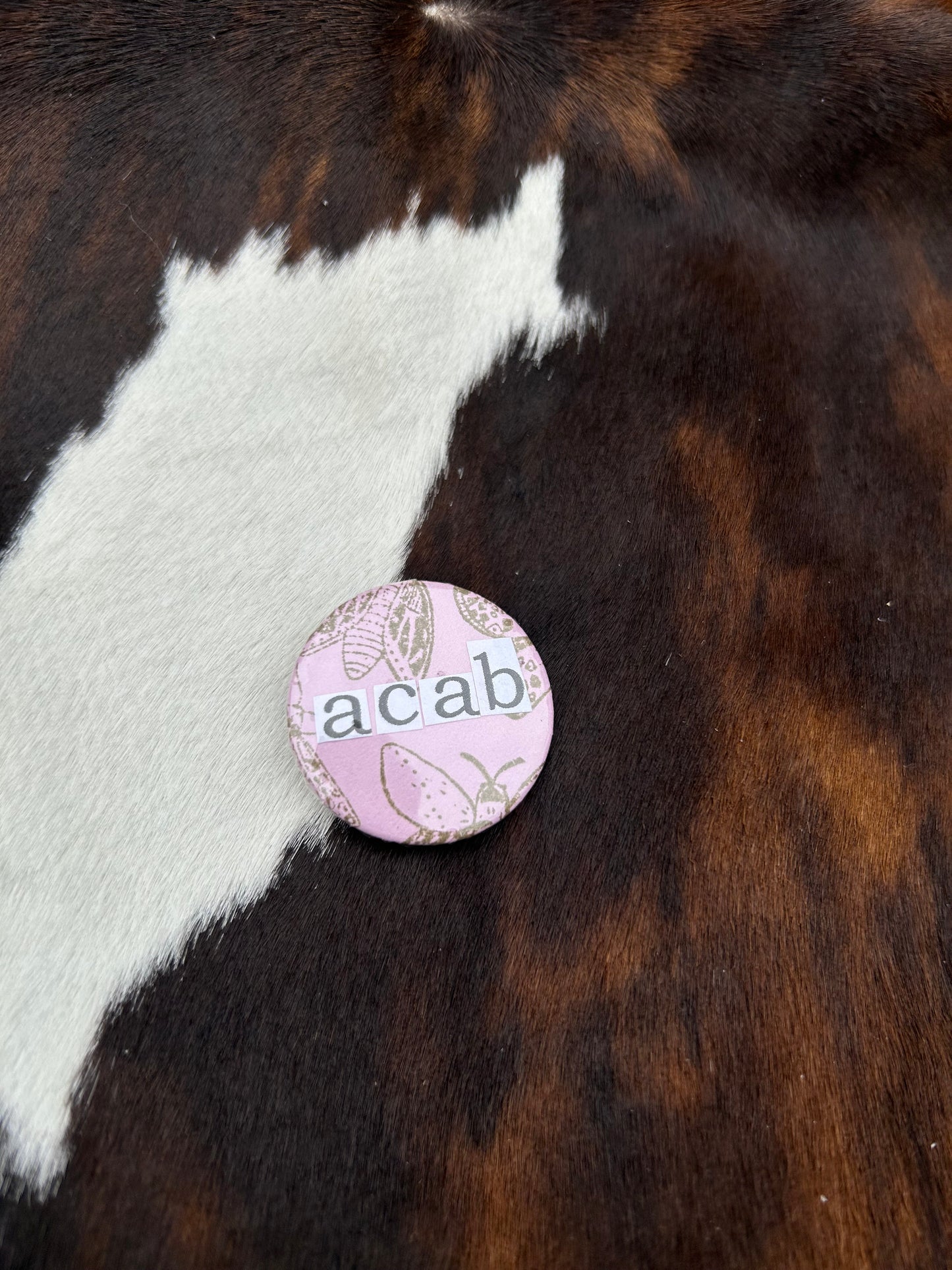 1312 acab pins