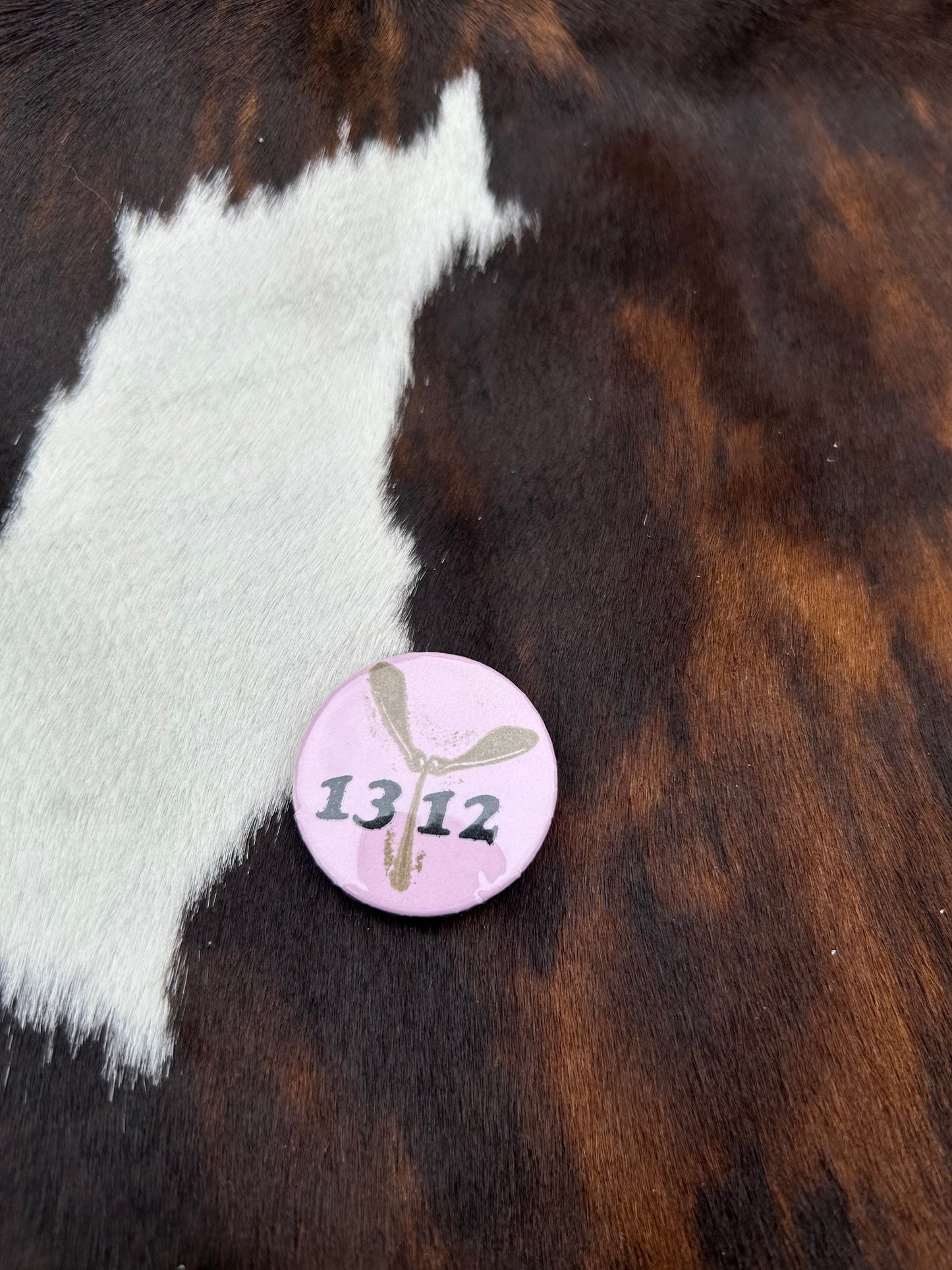 1312 acab pins